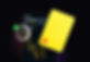 Exness官网｜Exness个人专区｜Exness中文官网
